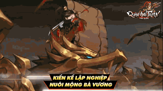 tinh nang giup game thu tiet kiem tien da tro lai tren tam quoc quan anh truyen sau 10 nam