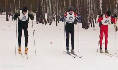 16 khoanh khac khien cac van dong vien nguong het ca mat