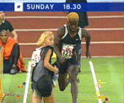 16 khoanh khac khien cac van dong vien nguong het ca mat