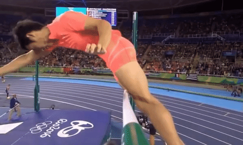 16 khoanh khac khien cac van dong vien nguong het ca mat