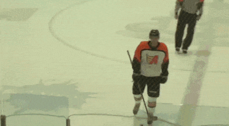 16 khoanh khac khien cac van dong vien nguong het ca mat