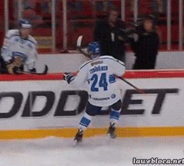 16 khoanh khac khien cac van dong vien nguong het ca mat