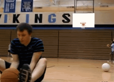 16 khoanh khac khien cac van dong vien nguong het ca mat