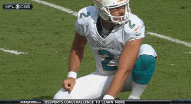 16 khoanh khac khien cac van dong vien nguong het ca mat