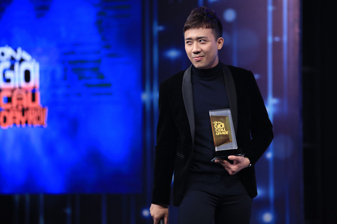 hoai linh noi thang tren song truyen hinh vang xuan bac chuong trinh van du day