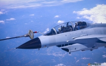 trung quoc se thong nhat dai loan muon nhat vao nam 2050