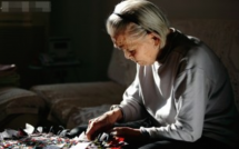 bat 2 con ky hop dong phung duong 20 nam sau ba me moi thay quyet dinh cua minh la dung