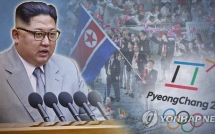 trieu tien chap nhan de nghi cua han quoc tien hanh dam phan cap cao vao 91