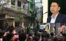 cong an ket luan so bo chu tich huyen quoc oai treo co tu tu