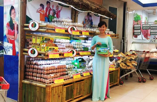 dabaco dat muc tieu lai 246 ty dong nam 2018