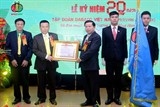 dabaco dat muc tieu lai 246 ty dong nam 2018