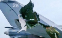 can cu kq nga o syria bi tan cong lo la mat canh giac hay phien quan qua tao bao