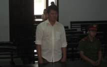 tho sat di tu vi can tay chan canh sat 113
