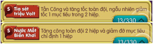 hai tac bong dem huong dan build doi hinh one hit cho nguoi nong dan