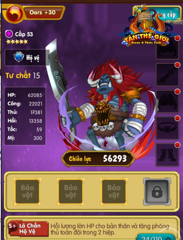 hai tac bong dem huong dan build doi hinh one hit cho nguoi nong dan