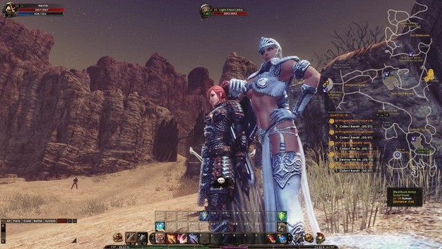 3 diem chung cua cac game bom tan nhung de chet yeu tai thi truong viet nam