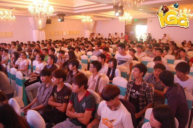 3 diem chung cua cac game bom tan nhung de chet yeu tai thi truong viet nam
