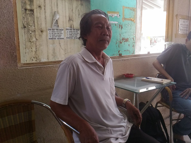 da trieu tap bao ve chung cu o sai gon danh gay song mui cu ong gan 70 tuoi