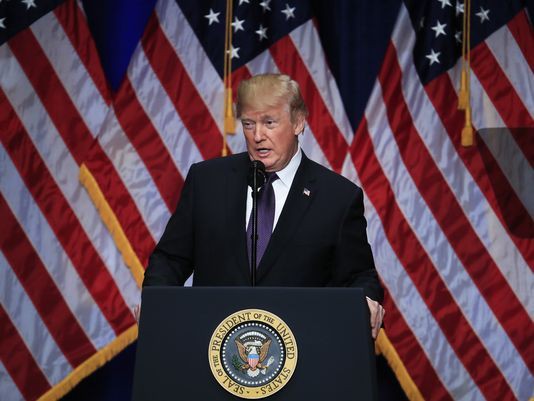 my gay ao tuong nguy hiem cho ukraine gau nga vung day nam 2018 vi loi ich song con