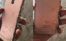 hoi nhung nguoi viet tay chay op lung thi nhau khoe xem dien thoai ai nat nhat