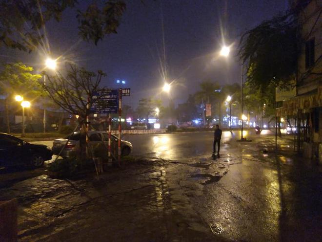 goi grab cho con di hoc 20 phut khong den don chu nha con bi tai xe nhan tin che kenh kieu