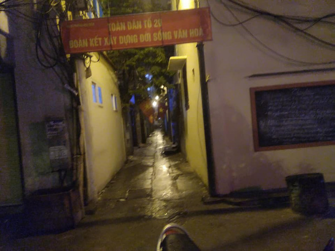 goi grab cho con di hoc 20 phut khong den don chu nha con bi tai xe nhan tin che kenh kieu