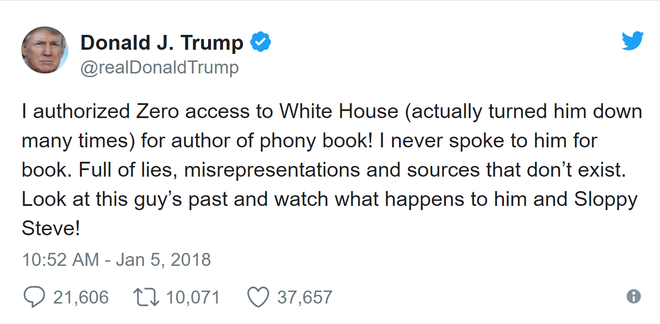 ong trump phai tuong tuong ong tap can binh la phu nu moi goi duoc dung ten