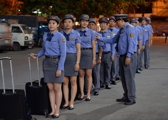 thu nghiem doan tau the he moi cung suat an hang khong tren tuyen duong sat bac nam