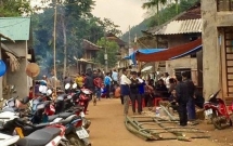 thanh hoa doi vo chong thuong vong o chuong lon co the co nhieu vet dam