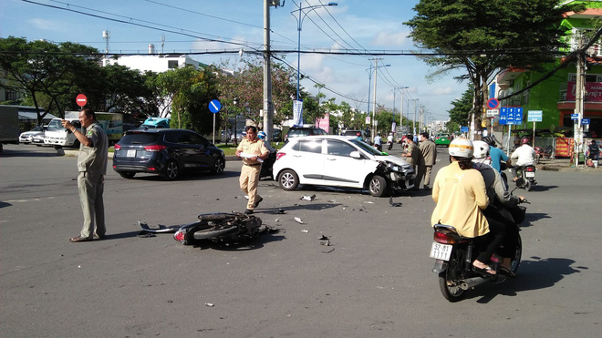 vuot den do nam thanh nien 20 tuoi tu vong giua giao lo o sai gon