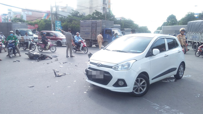 vuot den do nam thanh nien 20 tuoi tu vong giua giao lo o sai gon