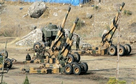 800 linh tho nhi ky lap can cu ben trong syria lien quan san sang tam mau dong minh my