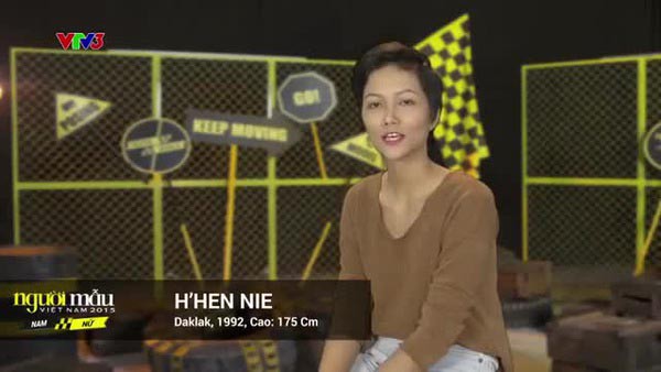 bi che giong dan ong va xau day la anh mat moc cua tan hoa hau hoan vu viet nam 2017