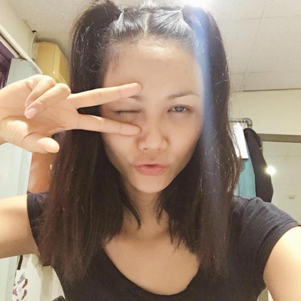 bi che giong dan ong va xau day la anh mat moc cua tan hoa hau hoan vu viet nam 2017