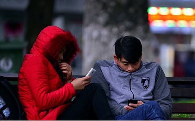 ha noi sap don dot ret manh nhat tu dau dong nhiet do thap nhat 10 do c