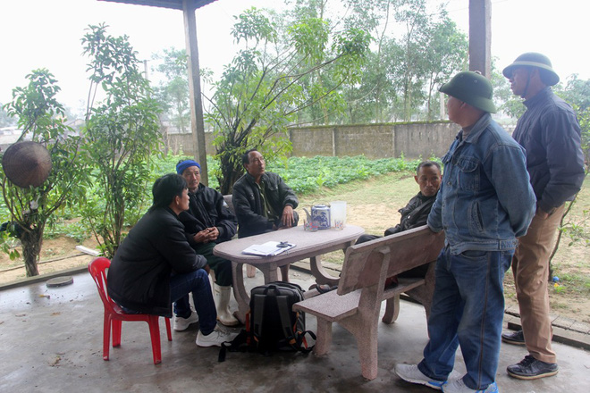 no tung ngoi nha cap 4 o nghe an nam sinh phai thao khop toan bo ban tay phai