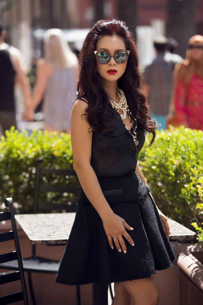 hhen nie khong dang bi che bai nhan sac 29 nam truoc cung co nguoi dep viet toc tem la hoa hau