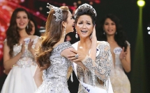 hhen nie dang quang hoa hau tin tot lanh cho nhan sac viet