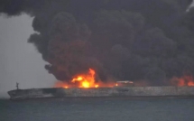 va cham voi tau trung quoc tau iran boc chay du doi 32 nguoi mat tich