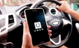 bo giao thong cong nhan hop dong dien tu cua uber grab