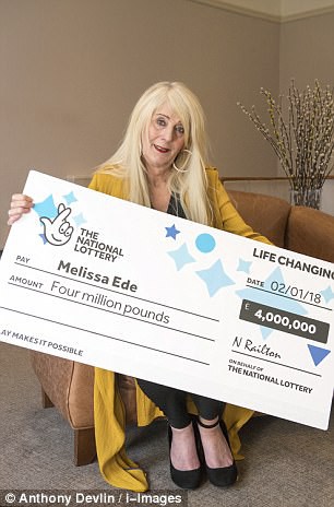 me trung so hon 120 ty 4 dua con khong duoc mot xu vi mot quyet dinh cach day 12 nam