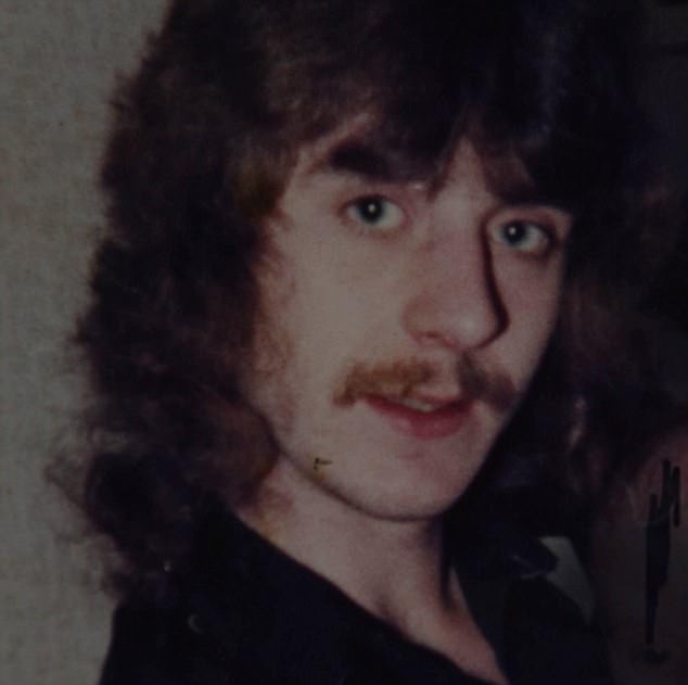 me trung so hon 120 ty 4 dua con khong duoc mot xu vi mot quyet dinh cach day 12 nam