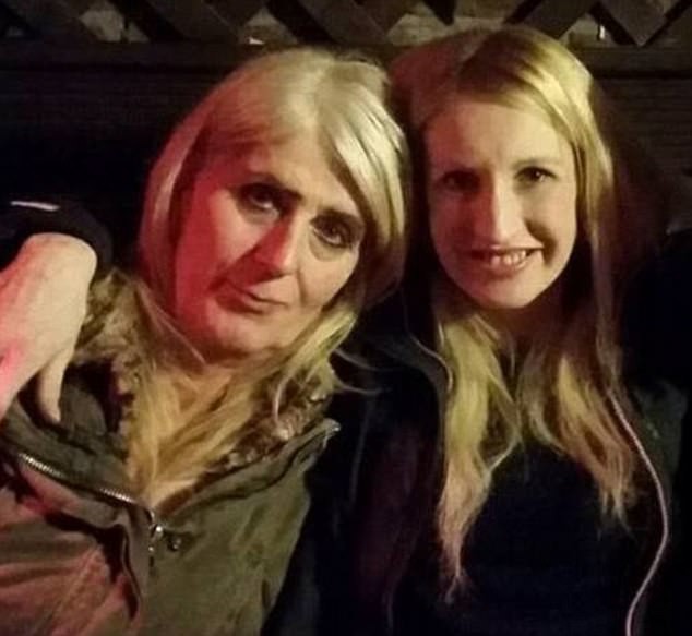 me trung so hon 120 ty 4 dua con khong duoc mot xu vi mot quyet dinh cach day 12 nam