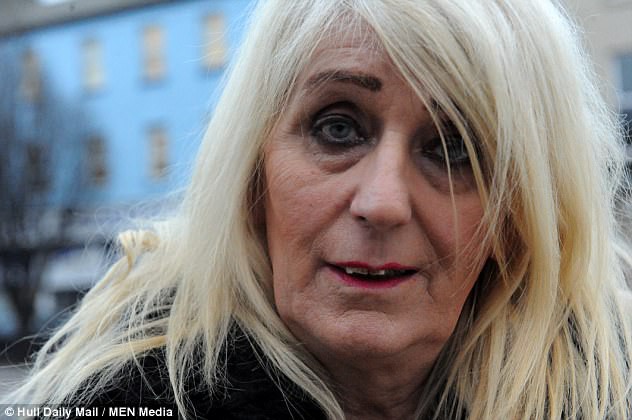 me trung so hon 120 ty 4 dua con khong duoc mot xu vi mot quyet dinh cach day 12 nam