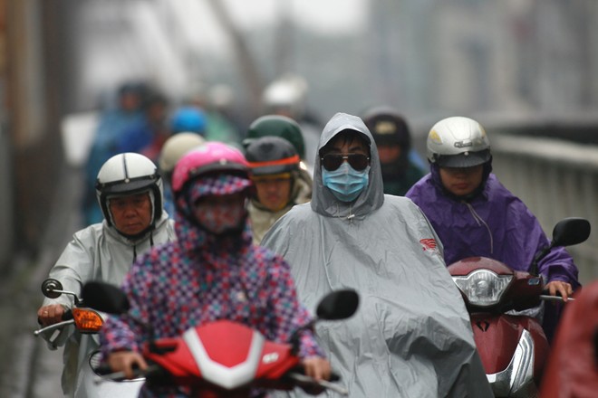 khong khi lanh tang cuong ha noi mua ret duoi 13 do c vung nui cao co bang gia