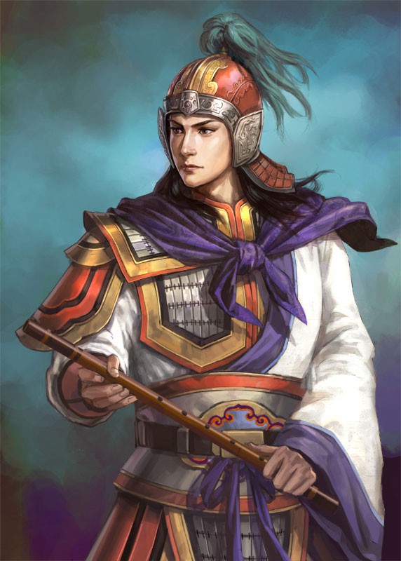lam ro hinh tuong chu du dang sau cau noi troi sinh du sao con sinh luong