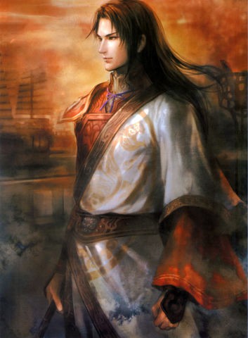 lam ro hinh tuong chu du dang sau cau noi troi sinh du sao con sinh luong