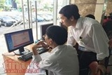 tu 101 ap dung quy tac ung xu cua can bo cong chuc tp ho chi minh