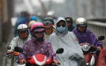 khong khi lanh tang cuong ha noi mua ret duoi 13 do c vung nui cao co bang gia