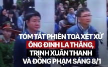 tom tat phien xu ong dinh la thang trinh xuan thanh va dong pham sang 81